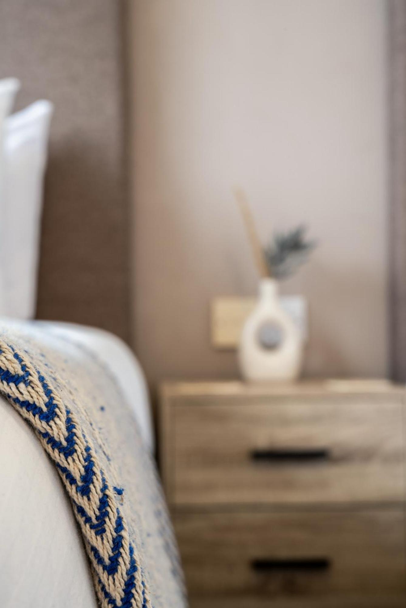 Inn For All Seasons Redruth Kamer foto