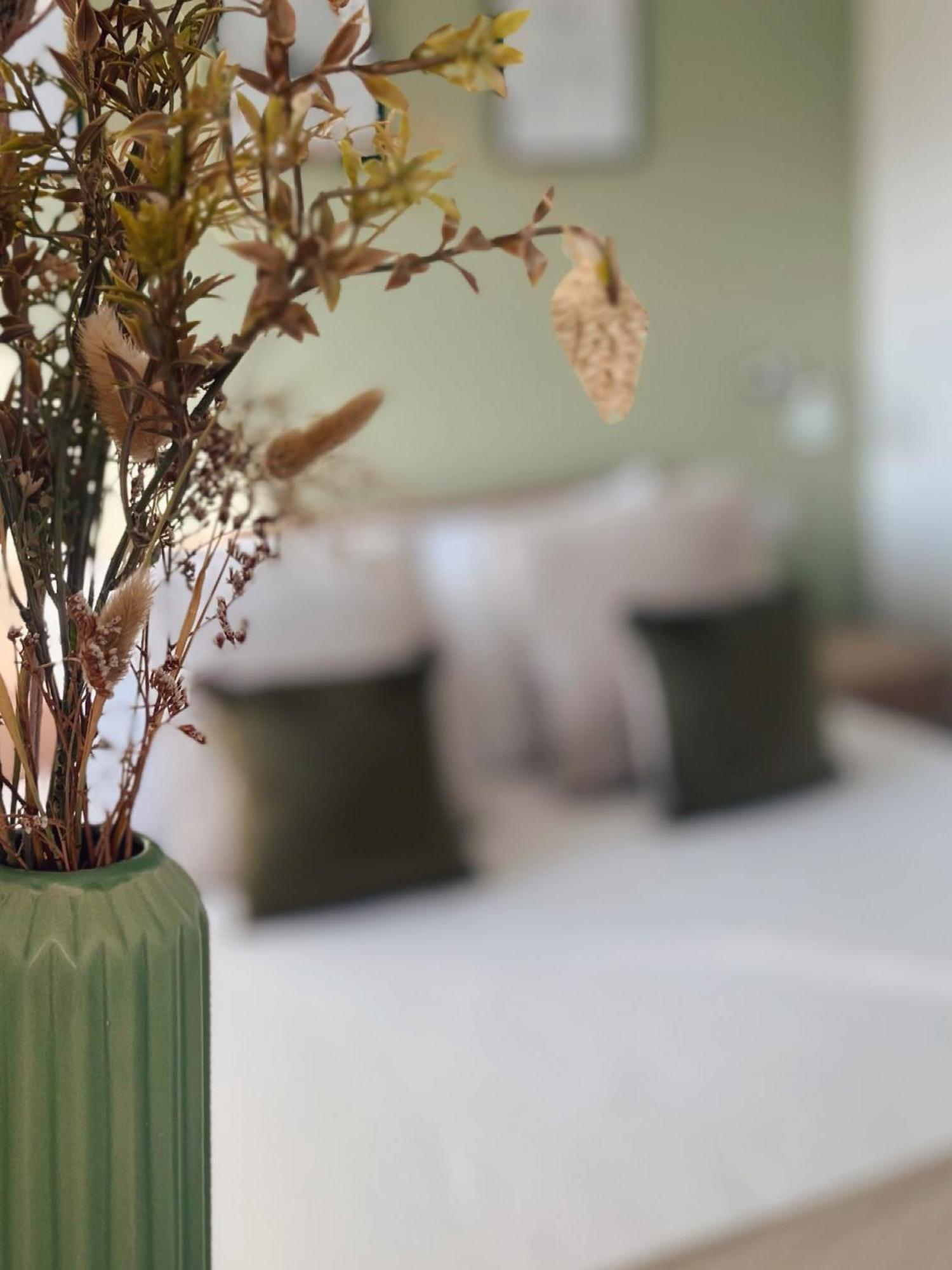 Inn For All Seasons Redruth Buitenkant foto
